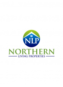 /public/logoimage/1429408133Northern Living Properties.png